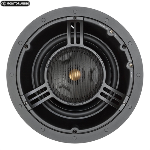 Loa Monitor Audio C280-IDC